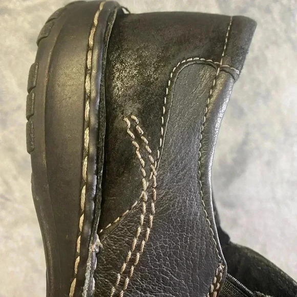 Earth Origins‎ Erika slip on shoe Women’s size 9 - Picture 12 of 13